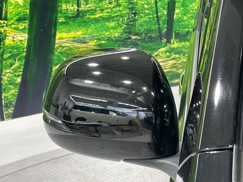 2014 Honda N-WGN Custom DBA-JH1 (UW-6a9f7ceabb73e)[10]