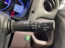2014 Honda N-WGN Custom DBA-JH1 (UW-6a9f7ceabb73e)[22]