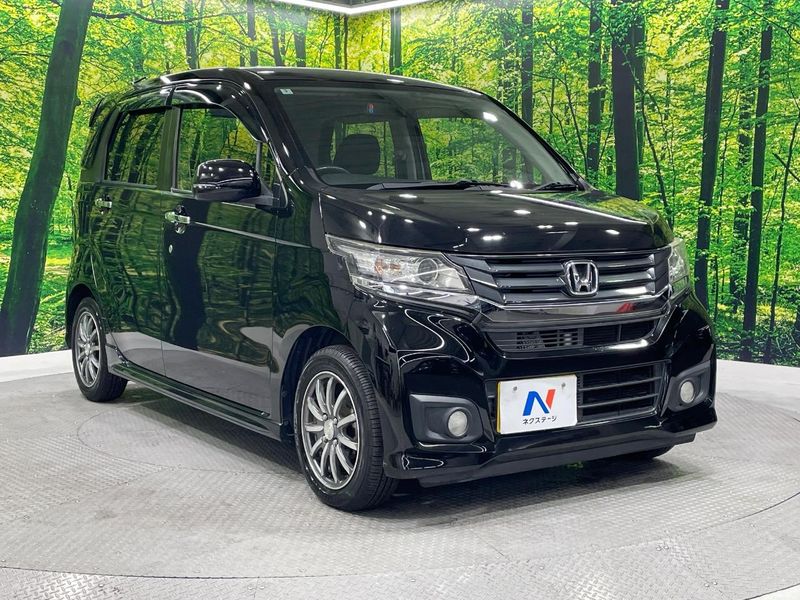 2014 Honda N-WGN Custom DBA-JH1 (UW-6a9f7ceabb73e)[13]