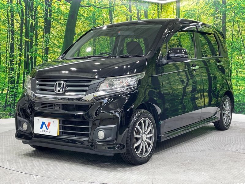2014 Honda N-WGN Custom DBA-JH1 (UW-6a9f7ceabb73e)[11]