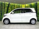 2015 Honda N-WGN DBA-JH1 (UW-6a9f7ceae6132)[23]