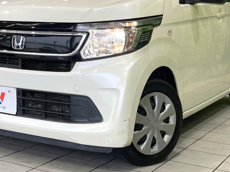 2015 Honda N-WGN DBA-JH1 (UW-6a9f7ceae6132)[9]