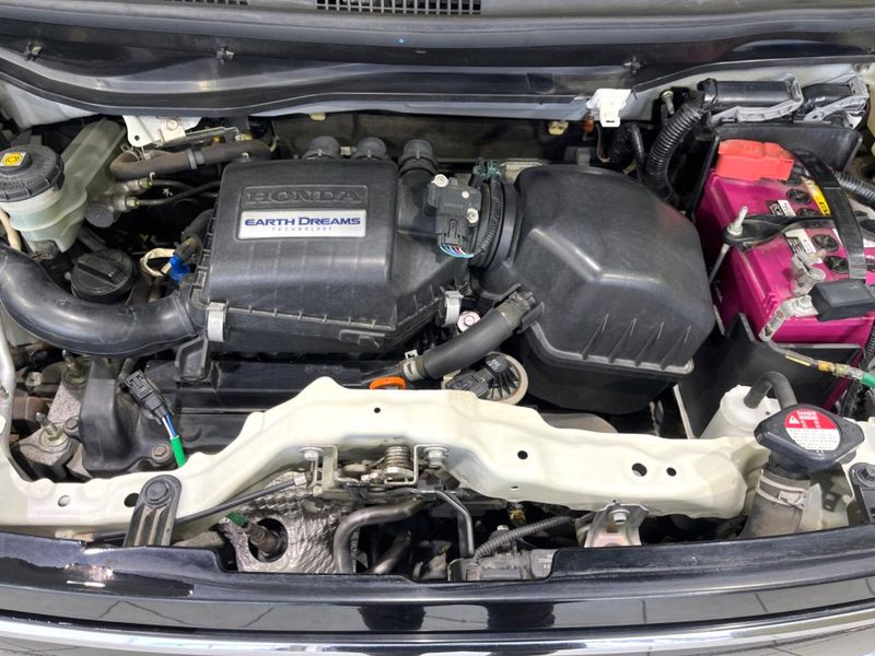 2015 Honda N-WGN DBA-JH1 (UW-6a9f7ceae6132)[4]