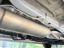 2015 Honda N-WGN DBA-JH1 (UW-6a9f7ceae6132)[27]