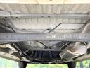 2015 Honda N-WGN DBA-JH1 (UW-6a9f7ceae6132)[24]