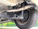 2015 Honda N-WGN DBA-JH1 (UW-6a9f7ceae6132)[25]