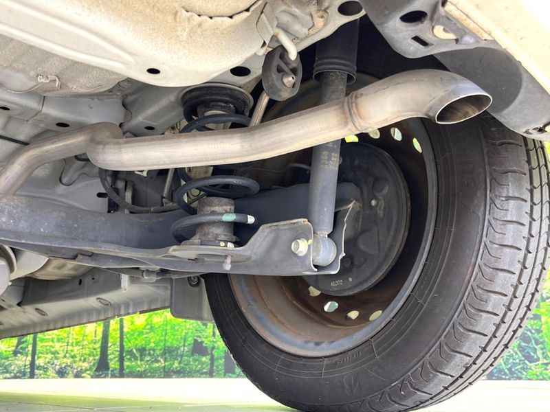 2015 Honda N-WGN DBA-JH1 (UW-6a9f7ceae6132)[25]