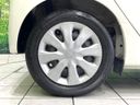 2015 Honda N-WGN DBA-JH1 (UW-6a9f7ceae6132)[13]