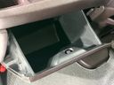 2014 Honda N-WGN Custom DBA-JH1 (UW-6a9f7ceef360e)[25]