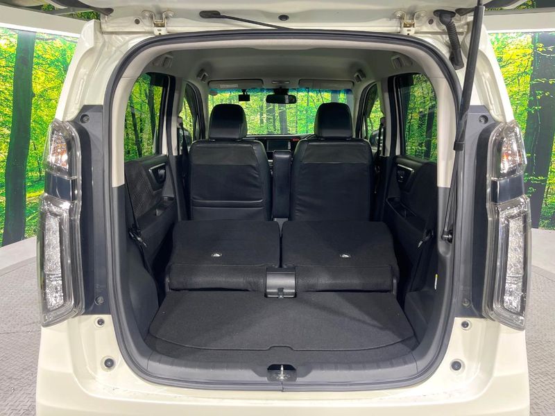 2014 Honda N-WGN Custom DBA-JH1 (UW-6a9f7ceef360e)[15]