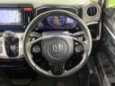 2014 Honda N-WGN Custom DBA-JH1 (UW-6a9f7ceef360e)[28]