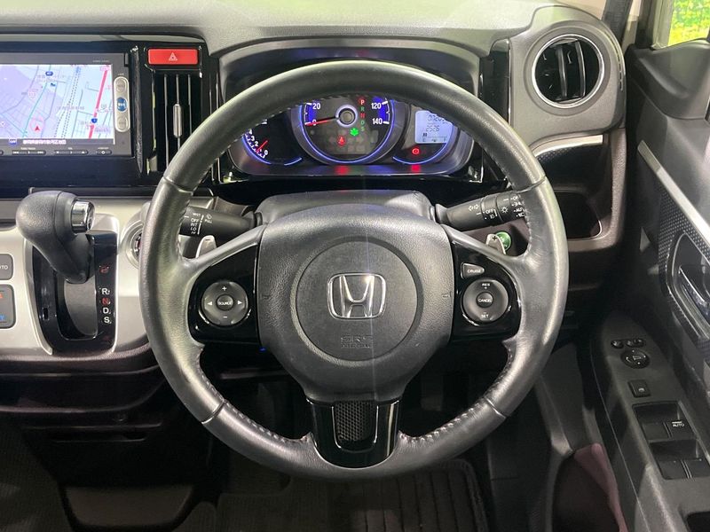 2014 Honda N-WGN Custom DBA-JH1 (UW-6a9f7ceef360e)[28]