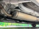 2014 Honda N-WGN Custom DBA-JH1 (UW-6a9f7ceef360e)[20]
