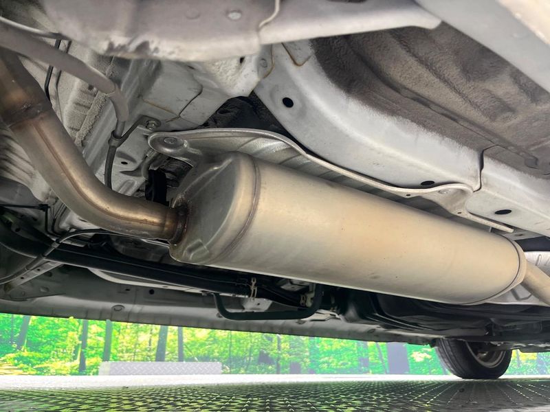 2014 Honda N-WGN Custom DBA-JH1 (UW-6a9f7ceef360e)[20]