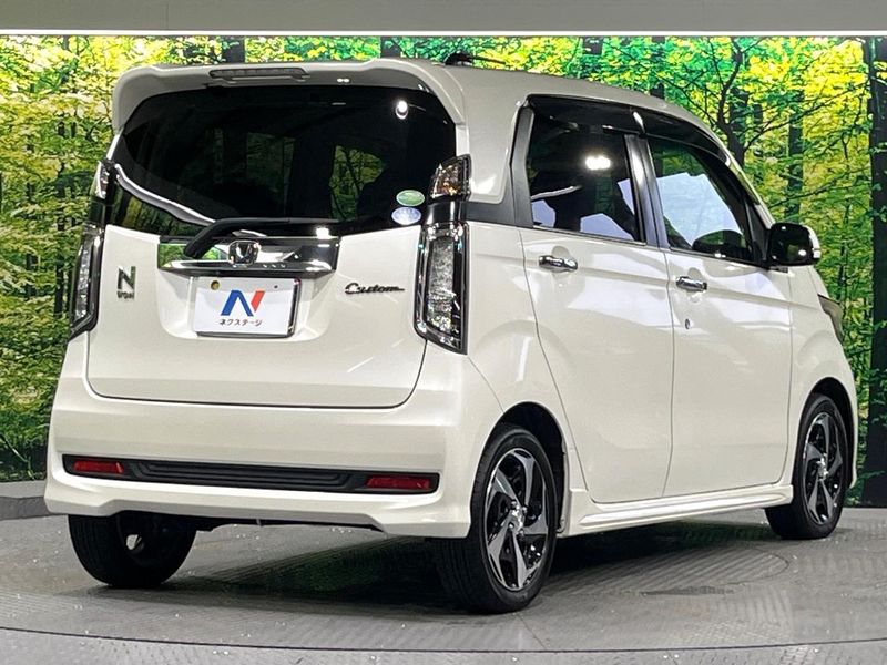 2014 Honda N-WGN Custom DBA-JH1 (UW-6a9f7ceef360e)[9]
