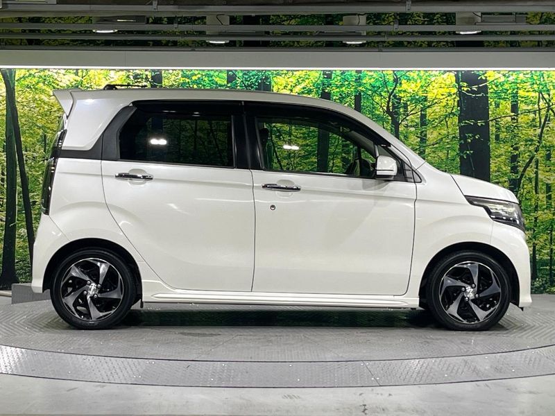 2014 Honda N-WGN Custom DBA-JH1 (UW-6a9f7ceef360e)[8]