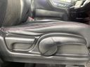 2014 Honda N-WGN Custom DBA-JH1 (UW-6a9f7ceef360e)[23]