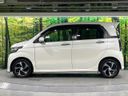 2014 Honda N-WGN Custom DBA-JH1 (UW-6a9f7ceef360e)[12]