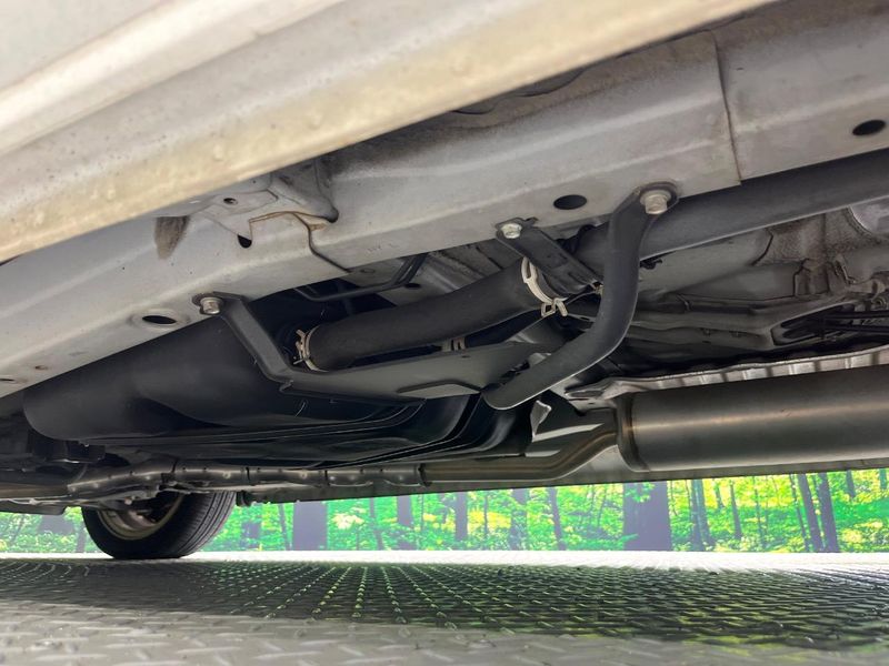 2014 Honda N-WGN Custom DBA-JH1 (UW-6a9f7ceef360e)[17]