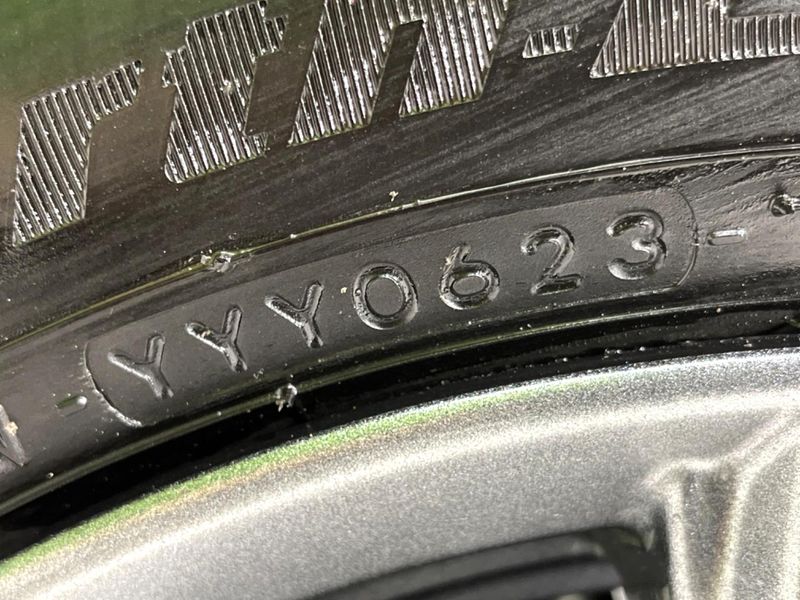 2016 Honda N-WGN DBA-JH2 (UW-6a9f7cf19a105)[13]
