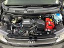 2016 Honda N-WGN DBA-JH2 (UW-6a9f7cf19a105)[8]