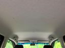 2016 Honda N-WGN DBA-JH2 (UW-6a9f7cf19a105)[6]