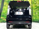 2016 Honda N-WGN DBA-JH2 (UW-6a9f7cf19a105)[27]