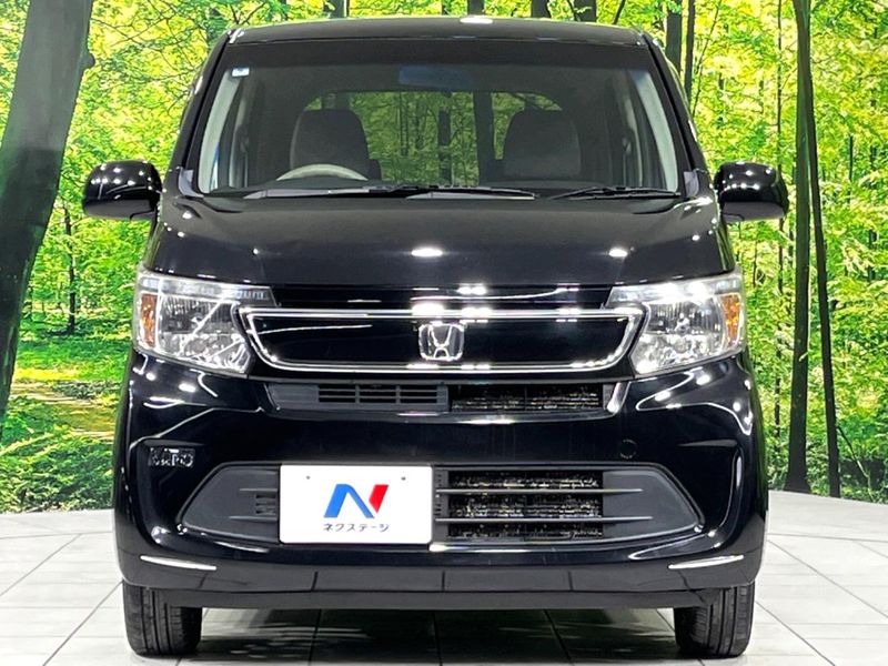 2016 Honda N-WGN DBA-JH2 (UW-6a9f7cf19a105)[22]