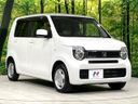 2021 Honda N-WGN 6BA-JH4 (UW-6a9f7cf71c9a0)[24]