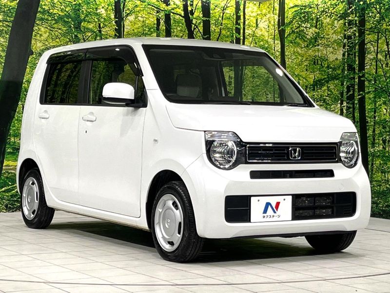 2021 Honda N-WGN 6BA-JH4 (UW-6a9f7cf71c9a0)[24]