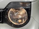 2021 Honda N-WGN 6BA-JH4 (UW-6a9f7cf71c9a0)[21]