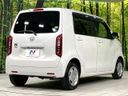 2021 Honda N-WGN 6BA-JH4 (UW-6a9f7cf71c9a0)[29]