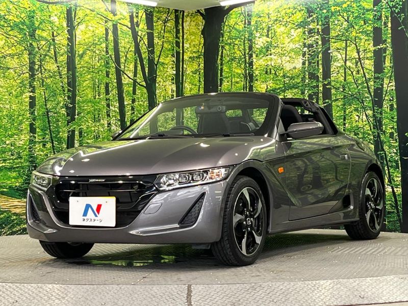 2017 Honda S660 DBA-JW5 (UW-6a9f7cfaac000)[12]