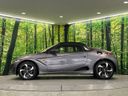 2017 Honda S660 DBA-JW5 (UW-6a9f7cfaac000)[5]