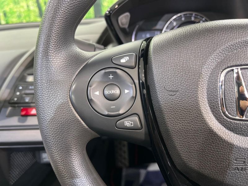 2017 Honda S660 DBA-JW5 (UW-6a9f7cfaac000)[28]