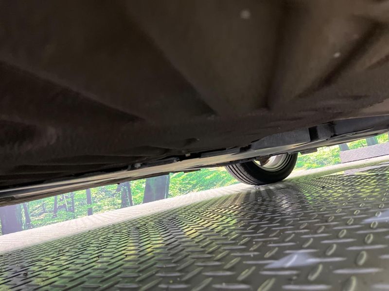 2017 Honda S660 DBA-JW5 (UW-6a9f7cfaac000)[18]