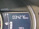 2017 Honda S660 DBA-JW5 (UW-6a9f7cfaac000)[2]