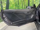 2017 Honda S660 DBA-JW5 (UW-6a9f7cfaac000)[14]