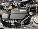 2017 Honda S660 DBA-JW5 (UW-6a9f7cfaac000)[15]