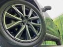2018 Mazda CX-5 3DA-KF2P (UW-6a9f7cff064a2)[9]