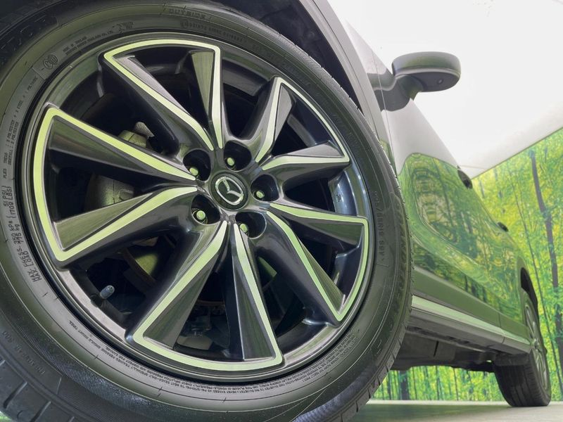 2018 Mazda CX-5 3DA-KF2P (UW-6a9f7cff064a2)[9]