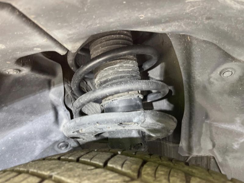 2018 Mazda CX-5 3DA-KF2P (UW-6a9f7cff064a2)[7]
