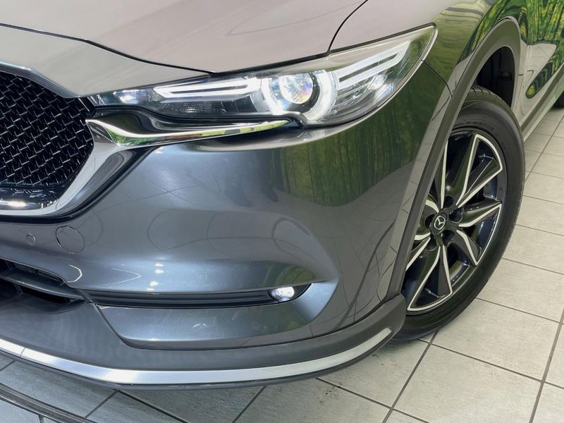 2018 Mazda CX-5 3DA-KF2P (UW-6a9f7cff064a2)[8]