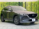 2018 Mazda CX-5 3DA-KF2P (UW-6a9f7cff064a2)[23]