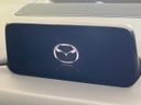 2018 Mazda CX-5 3DA-KF2P (UW-6a9f7cff064a2)[22]