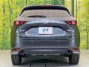 2018 Mazda CX-5 3DA-KF2P (UW-6a9f7cff064a2)[26]