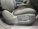2018 Mazda CX-5 3DA-KF2P (UW-6a9f7cff064a2)[18]