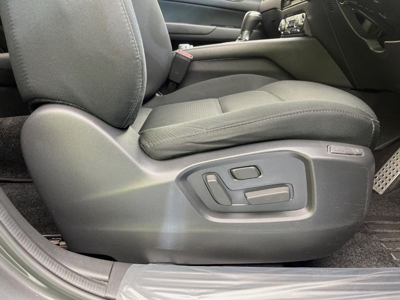 2018 Mazda CX-5 3DA-KF2P (UW-6a9f7cff064a2)[18]
