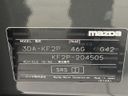 2018 Mazda CX-5 3DA-KF2P (UW-6a9f7cff064a2)[1]