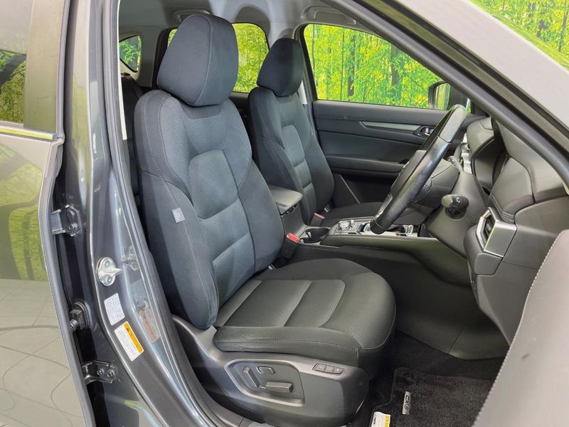 2018 Mazda CX-5 3DA-KF2P (UW-6a9f7cff064a2)[13]